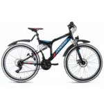 XXXLutz Lauterach - Ihr Möbelhaus bei Bregenz Mountainbike 26 Zoll