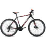 XXXLutz Lauterach - Ihr Möbelhaus bei Bregenz Mountainbike 27,5 Zoll