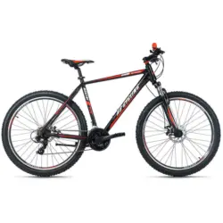 Mountainbike 27,5 Zoll
