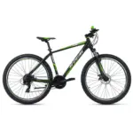 XXXLutz Lauterach - Ihr Möbelhaus bei Bregenz Mountainbike 27,5 Zoll