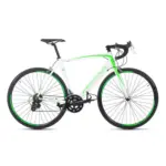 XXXLutz Lauterach - Ihr Möbelhaus bei Bregenz Rennrad