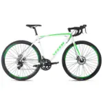 XXXLutz Lauterach - Ihr Möbelhaus bei Bregenz Rennrad