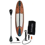 XXXLutz Lauterach - Ihr Möbelhaus bei Bregenz Stand-Up Paddle Boathouse 290