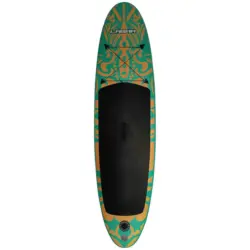 Stand-Up Paddle Bali MX 290