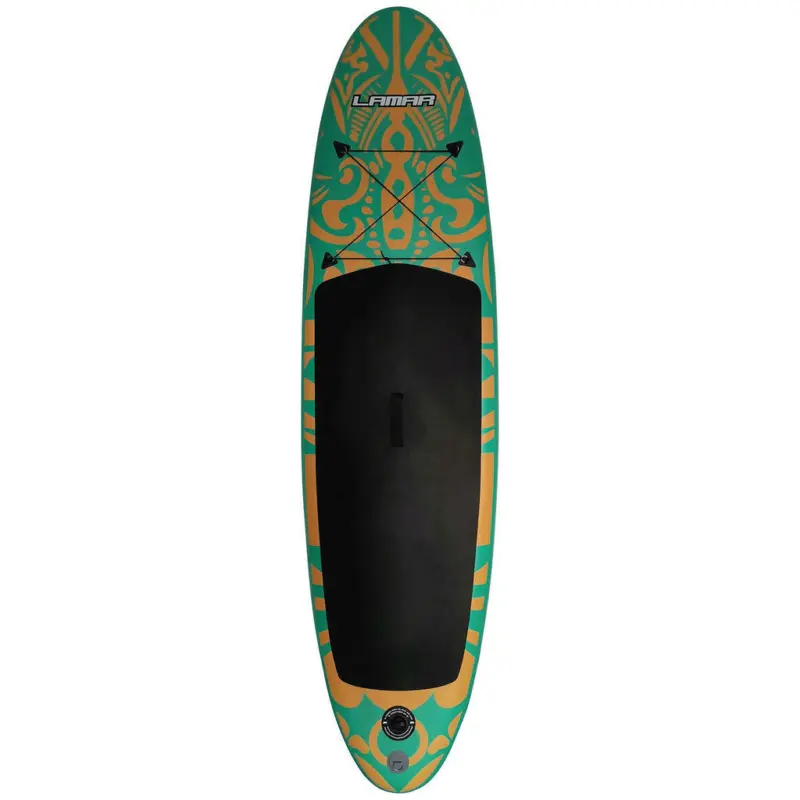 Stand-Up Paddle Bali MX 290