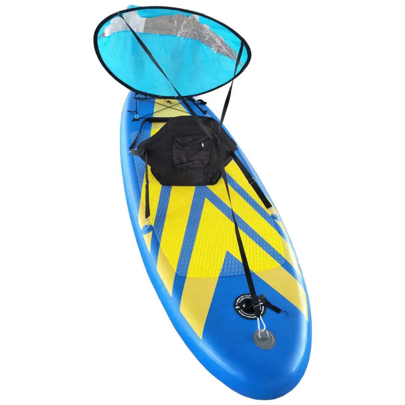 Stand-Up Paddle 305 Marina