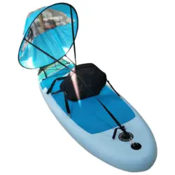 Stand-Up Paddle 305 Marina