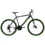 XXXLutz Lauterach - Ihr Möbelhaus bei Bregenz Mountainbike 26 Zoll