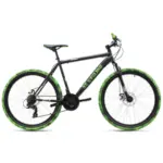 XXXLutz Lauterach - Ihr Möbelhaus bei Bregenz Mountainbike 26 Zoll