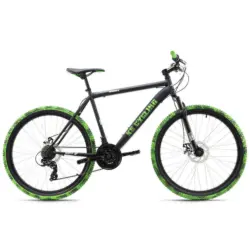 Mountainbike 26 Zoll