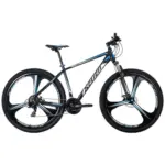 XXXLutz Lauterach - Ihr Möbelhaus bei Bregenz Mountainbike 29 Zoll