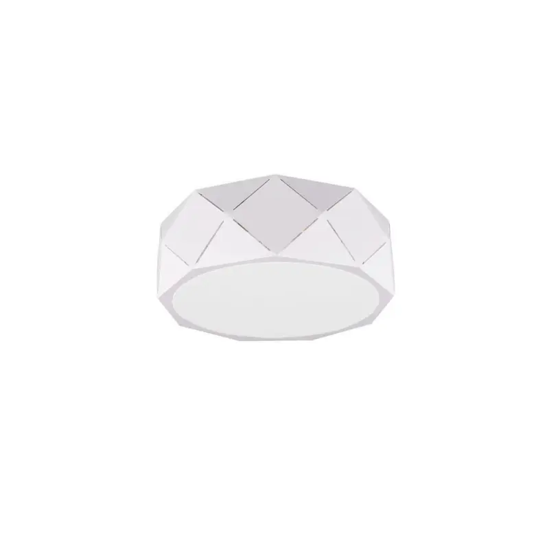 Deckenleuchte 40/15 cm