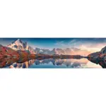 XXXLutz Lauterach - Ihr Möbelhaus bei Bregenz Acrylglasbild 50/180/1,70 cm