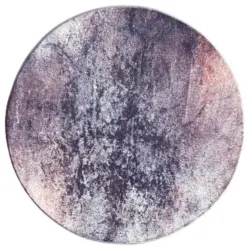 Vintage-Teppich Country Life