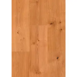 Designboden per m²