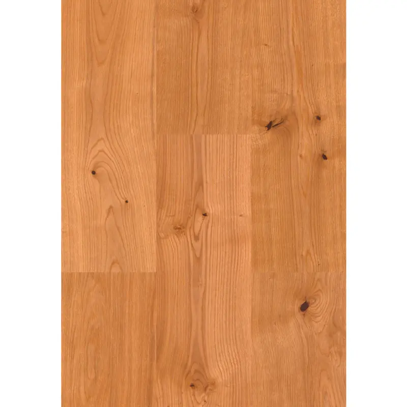 Designboden per m²