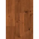 XXXLutz Lauterach - Ihr Möbelhaus bei Bregenz Designboden per m²