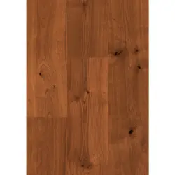 Designboden per m²
