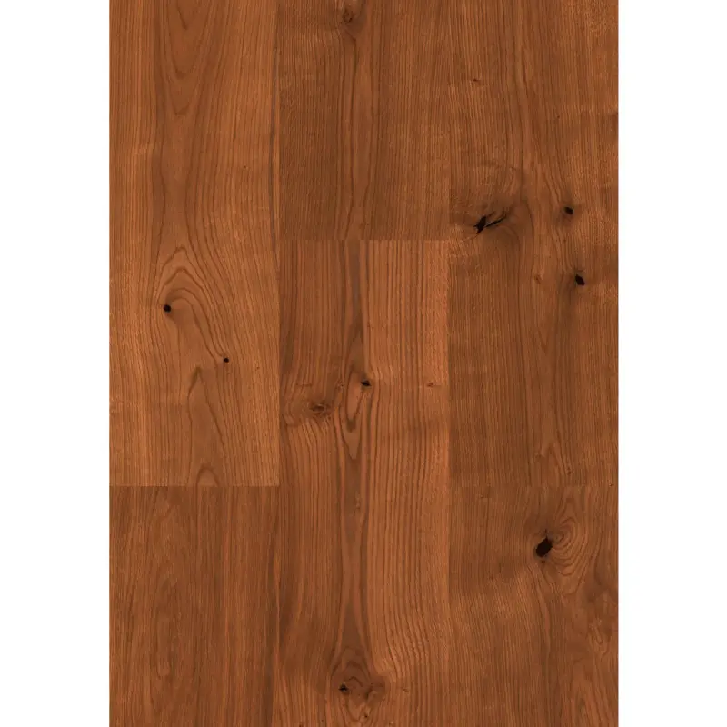 Designboden per m²