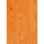 XXXLutz Lauterach - Ihr Möbelhaus bei Bregenz Designboden per m²