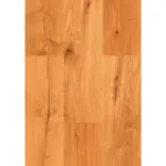 XXXLutz Lauterach - Ihr Möbelhaus bei Bregenz Designboden per m²