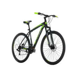 Mountainbike 29 Zoll