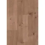 XXXLutz Lauterach - Ihr Möbelhaus bei Bregenz Designboden per m²