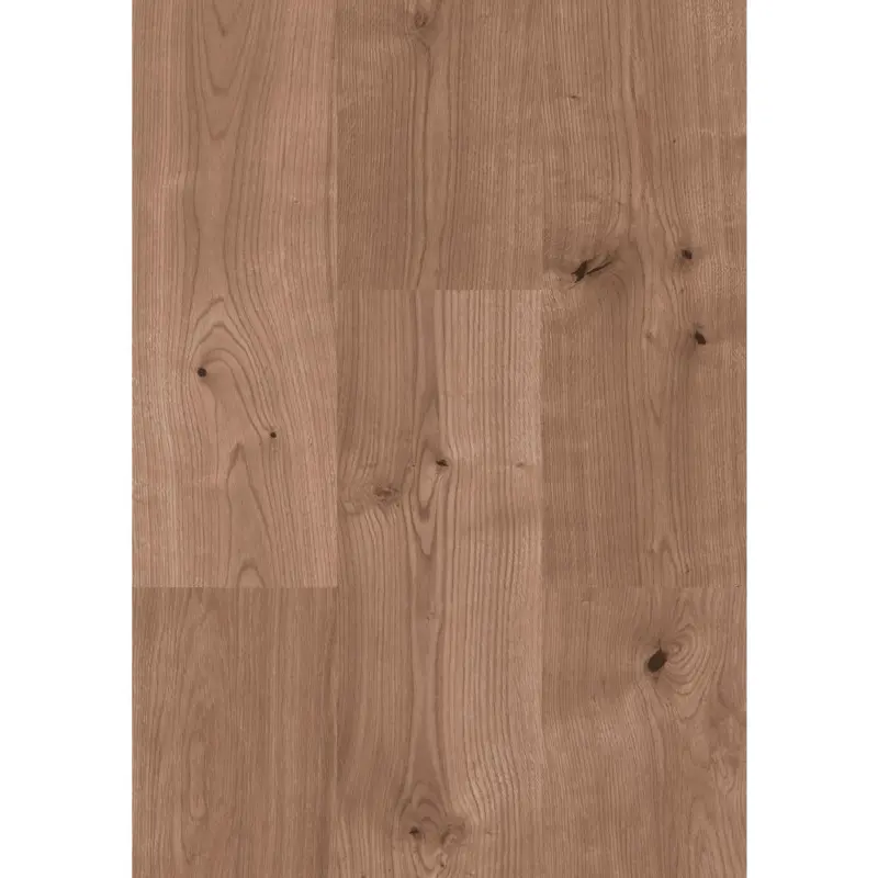Designboden per m²