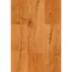 XXXLutz Lauterach - Ihr Möbelhaus bei Bregenz Designboden per m²