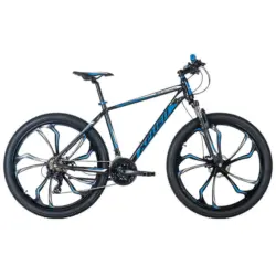 Mountainbike 27,5 Zoll