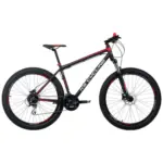 XXXLutz Lauterach - Ihr Möbelhaus bei Bregenz Mountainbike 27,5 Zoll