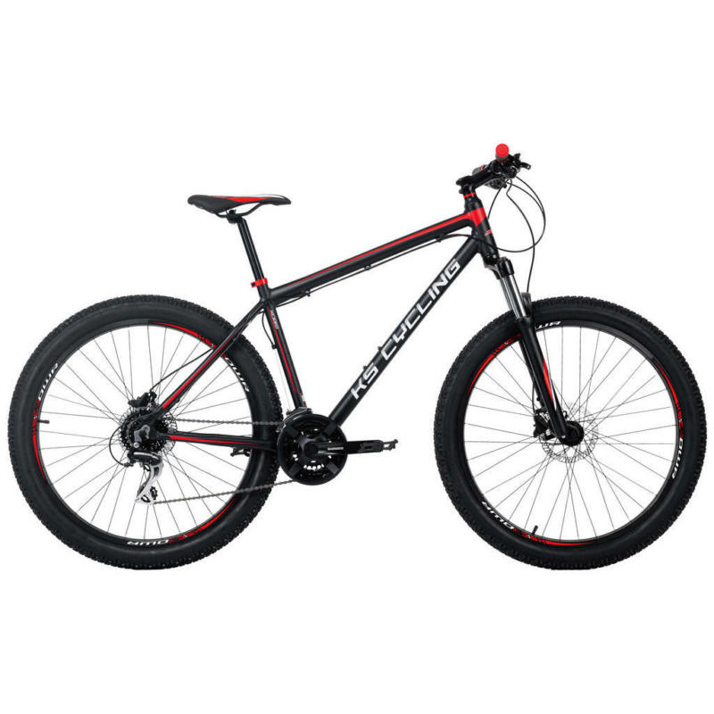 Mountainbike 27,5 Zoll