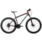 XXXLutz Lauterach - Ihr Möbelhaus bei Bregenz Mountainbike 27,5 Zoll