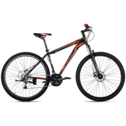 Mountainbike 29 Zoll