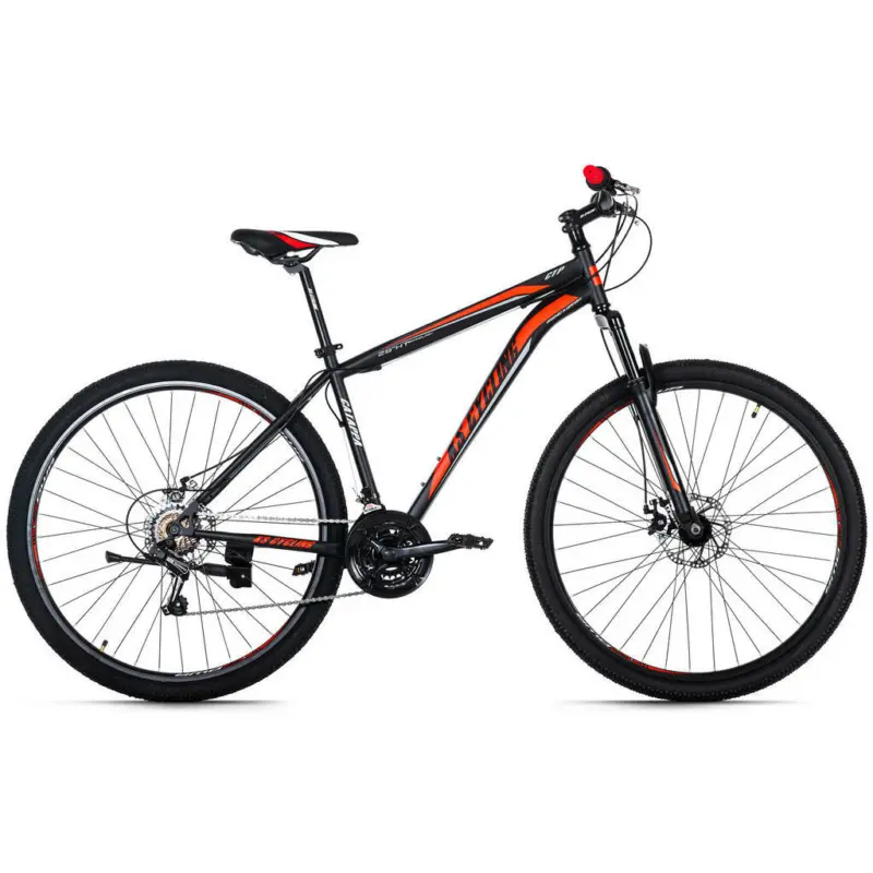Mountainbike 29 Zoll