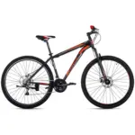 XXXLutz Lauterach - Ihr M&ouml;belhaus bei Bregenz Mountainbike 29 Zoll