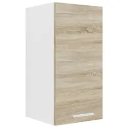 Hängeschrank