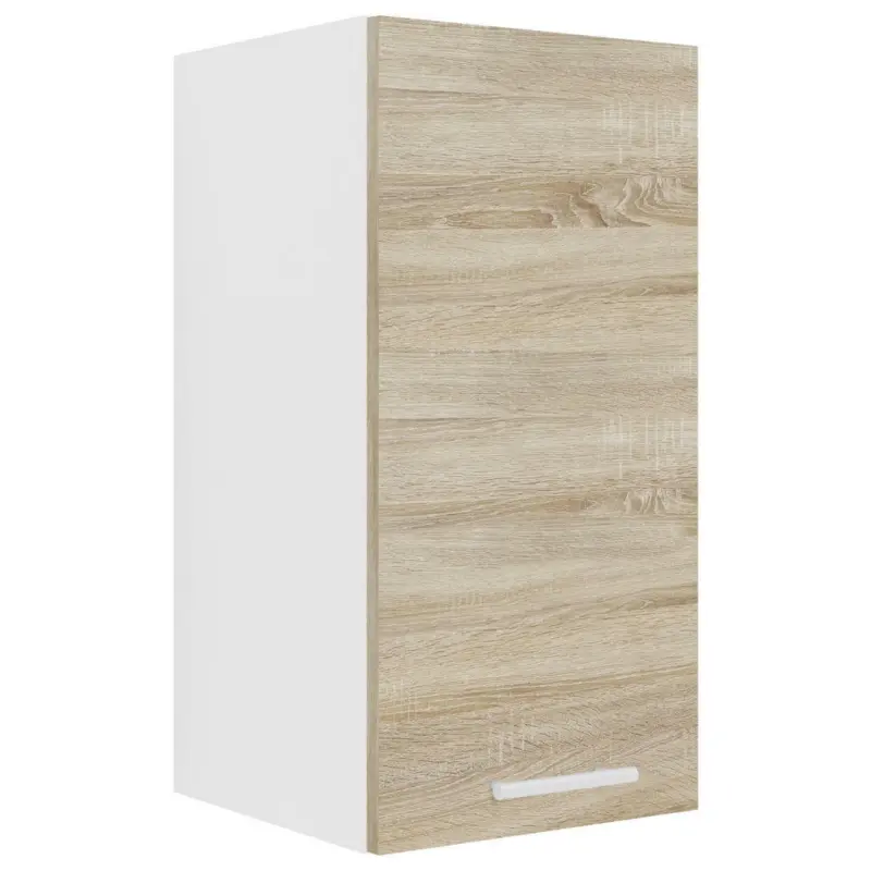 Hängeschrank