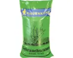 Hornbach Rasensamen RSM 2.3 Gebrauchsrasen-Spielrasen 10 kg / 400 m²