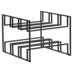 XXXLutz Lauterach - Ihr M&ouml;belhaus bei Bregenz Weinregal 29/21/25 cm