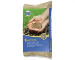 Hornbach Rasensamen Kiepenkerl Regenerations-Rasen 10kg / 400 m²