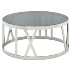 Couchtisch in 60/60/30 cm