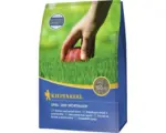 Hornbach Rasensamen Kiepenkerl Sport- und Spielrasen 4 kg / 160 m²