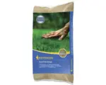 Hornbach Rasensamen Kiepenkerl Schatten-Rasen 10 kg / 400 m²