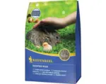 Hornbach Grünlandsamen Kiepenkerl Kleintier-Wiese für Geflügel, Nager und Schildkröten 4kg / 160 m²