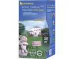 Hornbach Rasensamen P.L. Royal Supreme Premium-Rasen 1 kg / 50 m²