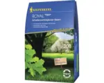 Hornbach Rasensamen Kiepenkerl Schattenverträglicher Rasen 4 kg / 200 m²