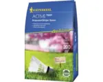 Hornbach Rasensamen Kiepenkerl P.L. Active Strapazierfähiger Rasen 4 kg / 200 m²