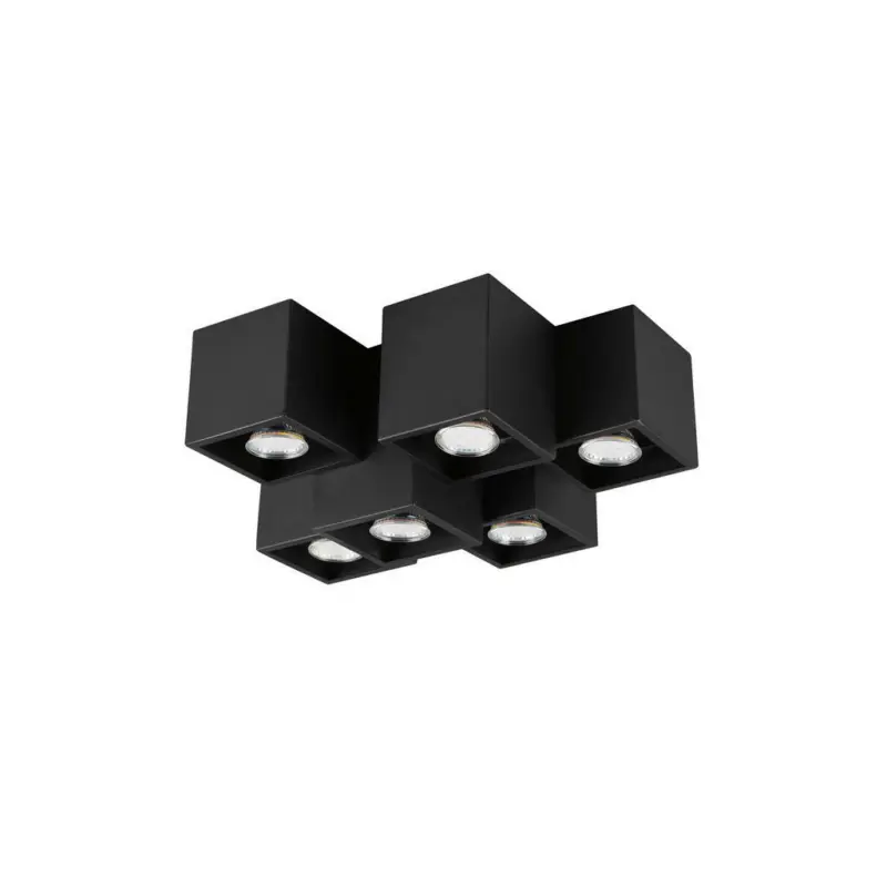 Deckenleuchte 30/15 cm