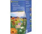 Hornbach Blumenwiesensamen P.L.Nature Wildblumen-Wiese 0,5 kg / 80 m²